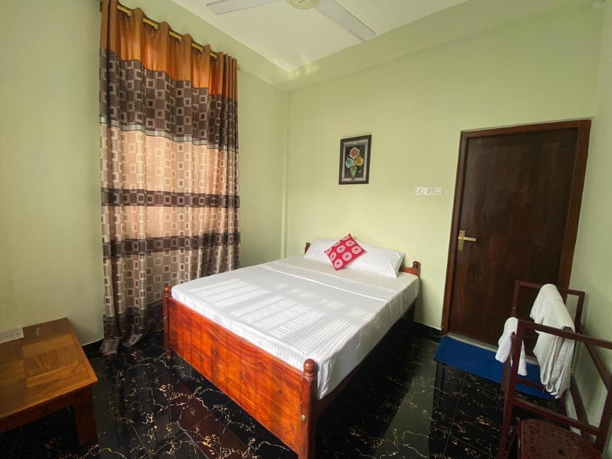 Nirosha Guest House Galle Ngoại thất bức ảnh